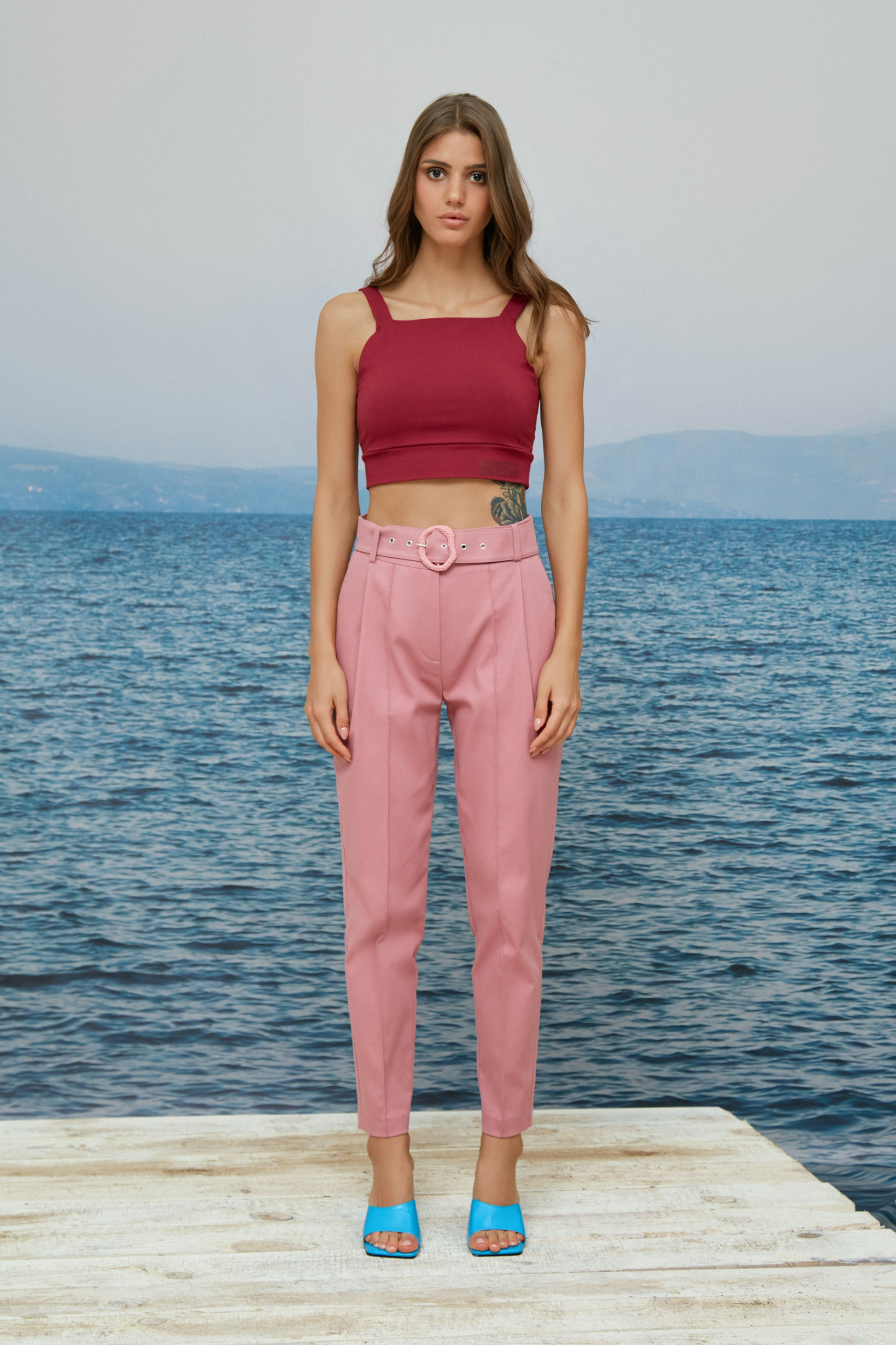 А1663/5, А1694/3, А1663/6